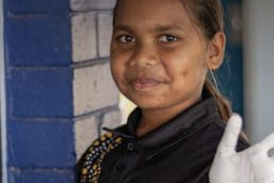 Regional cash grants close next month